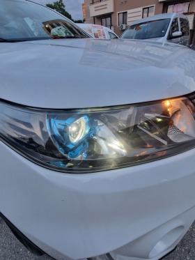 Suzuki Vitara ALLGRIP/4x4/LED/NAVI//FULL | Mobile.bg   10