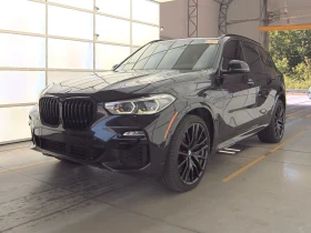 BMW X5 M50i* ЛАЗЕР* ВЪЗДУХ* Harman/Kardon* Подгрев* Обдух - Car24.bg BMW X5 M50i* ЛАЗЕР* ВЪЗДУХ* Harman/Kardon* Подгрев* Обдух