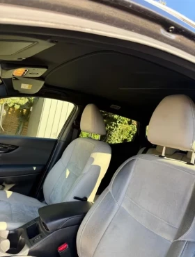 Nissan Qashqai 1.6dci Tekna Pano 131кс - 8800 € / 17211.30 лв. - 48938249 8 | Car24.bg Nissan Qashqai 1.6dci Tekna Pano 131кс - 8800 € / 17211.30 лв. - 48938249 8