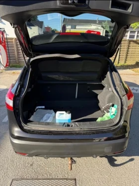 Nissan Qashqai 1.6dci Tekna Pano 131кс - 8800 € / 17211.30 лв. - 48938249 5 | Car24.bg Nissan Qashqai 1.6dci Tekna Pano 131кс - 8800 € / 17211.30 лв. - 48938249 5