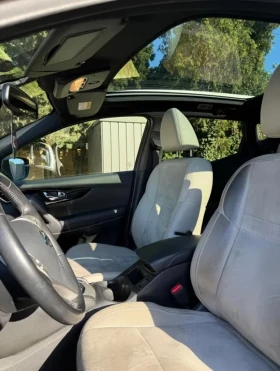 Nissan Qashqai 1.6dci Tekna Pano 131кс - 8800 € / 17211.30 лв. - 48938249 6 | Car24.bg Nissan Qashqai 1.6dci Tekna Pano 131кс - 8800 € / 17211.30 лв. - 48938249 6