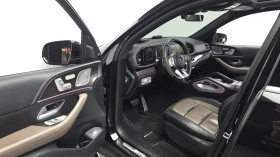 Mercedes-Benz GLE 53 4MATIC BURMESTER| AIRMATIC| DISTRONIC| ОБДУХ| AMG EXHAUST | Auto.bg — изображение 6 Mercedes-Benz GLE 53 4MATIC BURMESTER| AIRMATIC| DISTRONIC| ОБДУХ| AMG EXHAUST | Auto.bg — изображение 6