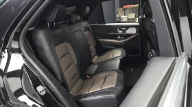 Mercedes-Benz GLE 53 4MATIC BURMESTER| AIRMATIC| DISTRONIC| ОБДУХ| AMG EXHAUST | Auto.bg — изображение 15 Mercedes-Benz GLE 53 4MATIC BURMESTER| AIRMATIC| DISTRONIC| ОБДУХ| AMG EXHAUST | Auto.bg — изображение 15