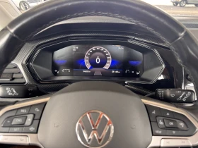VW T-Cross LIFE+ /1.0TSI/110K.C./6MT | Auto.bg — изображение 11 VW T-Cross LIFE+ /1.0TSI/110K.C./6MT | Auto.bg — изображение 11