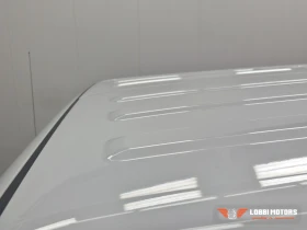 Jeep Wrangler - 26900 € - 12479029 7 | Car24.bg Jeep Wrangler - 26900 € - 12479029 7