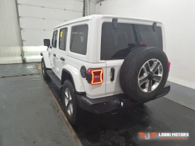 Jeep Wrangler - 26900 € - 12479029 4 | Car24.bg Jeep Wrangler - 26900 € - 12479029 4