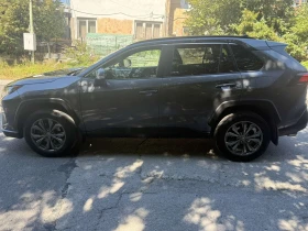 Toyota Rav4 2.5 AWD automatic - 25500 € - 97224947 8 | Car24.bg Toyota Rav4 2.5 AWD automatic - 25500 € - 97224947 8