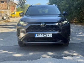 Toyota Rav4 2.5 AWD automatic - 25500 € - 97224947 3 | Car24.bg Toyota Rav4 2.5 AWD automatic - 25500 € - 97224947 3