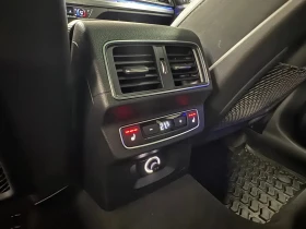 Audi SQ5 TECHNIK - DISTRONIC - B&O - ПОДГРЕВИ - ПАНОРАМА | Auto.bg — изображение 17 Audi SQ5 TECHNIK - DISTRONIC - B&O - ПОДГРЕВИ - ПАНОРАМА | Auto.bg — изображение 17
