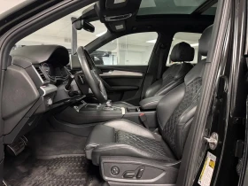 Audi SQ5 TECHNIK - DISTRONIC - B&O - ПОДГРЕВИ - ПАНОРАМА | Auto.bg — изображение 9 Audi SQ5 TECHNIK - DISTRONIC - B&O - ПОДГРЕВИ - ПАНОРАМА | Auto.bg — изображение 9