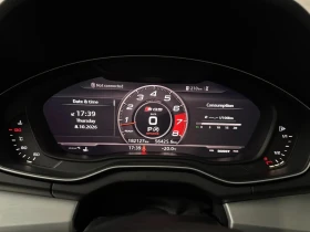 Audi SQ5 TECHNIK - DISTRONIC - B&O - ПОДГРЕВИ - ПАНОРАМА | Auto.bg — изображение 13 Audi SQ5 TECHNIK - DISTRONIC - B&O - ПОДГРЕВИ - ПАНОРАМА | Auto.bg — изображение 13