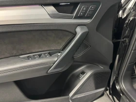 Audi SQ5 TECHNIK - DISTRONIC - B&O - ПОДГРЕВИ - ПАНОРАМА | Auto.bg — изображение 10 Audi SQ5 TECHNIK - DISTRONIC - B&O - ПОДГРЕВИ - ПАНОРАМА | Auto.bg — изображение 10