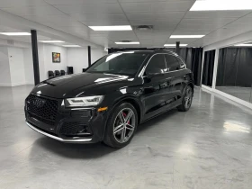 Audi SQ5 TECHNIK - DISTRONIC - B&O - ПОДГРЕВИ - ПАНОРАМА | Auto.bg — изображение 3 Audi SQ5 TECHNIK - DISTRONIC - B&O - ПОДГРЕВИ - ПАНОРАМА | Auto.bg — изображение 3