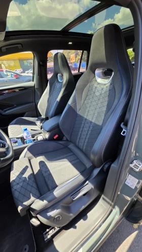 VW Tiguan VW TIGUAN 2.0 TDI 193 /R-LINE PLUS /4 MOTION | Auto.bg — изображение 10 VW Tiguan VW TIGUAN 2.0 TDI 193 /R-LINE PLUS /4 MOTION | Auto.bg — изображение 10
