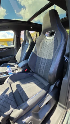 VW Tiguan VW TIGUAN 2.0 TDI 193 /R-LINE PLUS /4 MOTION | Auto.bg — изображение 9 VW Tiguan VW TIGUAN 2.0 TDI 193 /R-LINE PLUS /4 MOTION | Auto.bg — изображение 9