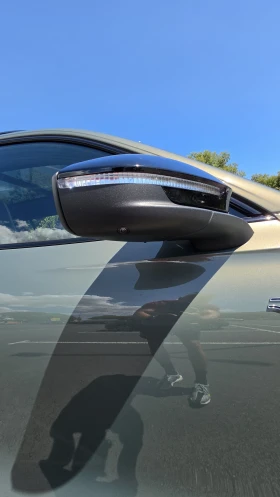 VW Tiguan VW TIGUAN 2.0 TDI 193 /R-LINE PLUS /4 MOTION | Auto.bg — изображение 6 VW Tiguan VW TIGUAN 2.0 TDI 193 /R-LINE PLUS /4 MOTION | Auto.bg — изображение 6