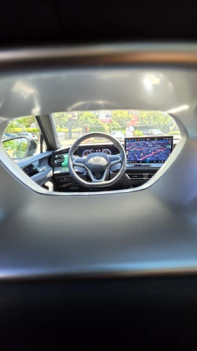 VW Tiguan VW TIGUAN 2.0 TDI 193 /R-LINE PLUS /4 MOTION | Auto.bg — изображение 8 VW Tiguan VW TIGUAN 2.0 TDI 193 /R-LINE PLUS /4 MOTION | Auto.bg — изображение 8