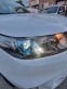 Обява за продажба на Suzuki Vitara ALLGRIP/4x4/LED/NAVI/Панорама/FULL ~27 400 лв. - изображение 9