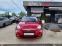 Обява за продажба на Fiat 500X 1.4T-140к.с EURO 6b-НАВИГАЦИЯ-ШВЕИЦАРИЯ ~22 600 лв. - изображение 1