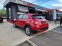 Обява за продажба на Fiat 500X 1.4T-140к.с EURO 6b-НАВИГАЦИЯ-ШВЕИЦАРИЯ ~22 600 лв. - изображение 5