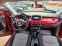 Обява за продажба на Fiat 500X 1.4T-140к.с EURO 6b-НАВИГАЦИЯ-ШВЕИЦАРИЯ ~22 600 лв. - изображение 10