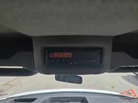 Renault Master L4H3 16+ 1 /2.3 dCi | Auto.bg — изображение 13 Renault Master L4H3 16+ 1 /2.3 dCi | Auto.bg — изображение 13