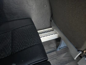 Renault Master L4H3 16+ 1 /2.3 dCi | Auto.bg — изображение 14 Renault Master L4H3 16+ 1 /2.3 dCi | Auto.bg — изображение 14
