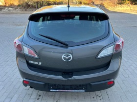 Mazda 3 1.6 | Mobile.bg   7
