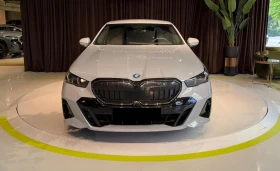 BMW 550 е xDrive M-Sport - Car24.bg BMW 550 е xDrive M-Sport