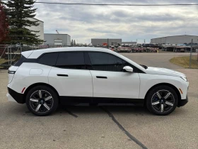 BMW iX * xDrive40 * CARFAX * БЕЗ ПЪРВОНАЧАЛНА ВНОСКА - 81100 лв. / 41465.77 € - 24580572 3 | Car24.bg BMW iX * xDrive40 * CARFAX * БЕЗ ПЪРВОНАЧАЛНА ВНОСКА - 81100 лв. / 41465.77 € - 24580572 3