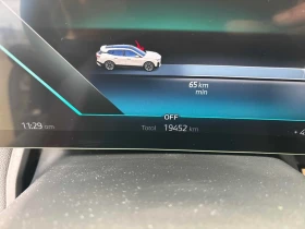 BMW iX * xDrive40 * CARFAX * БЕЗ ПЪРВОНАЧАЛНА ВНОСКА - 81100 лв. / 41465.77 € - 24580572 13 | Car24.bg BMW iX * xDrive40 * CARFAX * БЕЗ ПЪРВОНАЧАЛНА ВНОСКА - 81100 лв. / 41465.77 € - 24580572 13