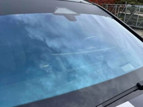 BMW iX * xDrive40 * CARFAX * БЕЗ ПЪРВОНАЧАЛНА ВНОСКА - 81100 лв. / 41465.77 € - 24580572 11 | Car24.bg BMW iX * xDrive40 * CARFAX * БЕЗ ПЪРВОНАЧАЛНА ВНОСКА - 81100 лв. / 41465.77 € - 24580572 11