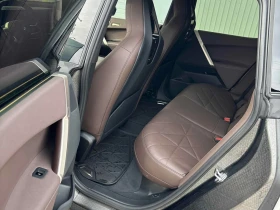 BMW iX * xDrive40 * CARFAX * БЕЗ ПЪРВОНАЧАЛНА ВНОСКА - 81100 лв. / 41465.77 € - 24580572 15 | Car24.bg BMW iX * xDrive40 * CARFAX * БЕЗ ПЪРВОНАЧАЛНА ВНОСКА - 81100 лв. / 41465.77 € - 24580572 15