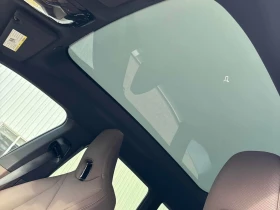 BMW iX * xDrive40 * CARFAX * БЕЗ ПЪРВОНАЧАЛНА ВНОСКА - 81100 лв. / 41465.77 € - 24580572 14 | Car24.bg BMW iX * xDrive40 * CARFAX * БЕЗ ПЪРВОНАЧАЛНА ВНОСКА - 81100 лв. / 41465.77 € - 24580572 14