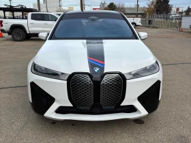 BMW iX * xDrive40 * CARFAX * БЕЗ ПЪРВОНАЧАЛНА ВНОСКА - 81100 лв. / 41465.77 € - 24580572 6 | Car24.bg BMW iX * xDrive40 * CARFAX * БЕЗ ПЪРВОНАЧАЛНА ВНОСКА - 81100 лв. / 41465.77 € - 24580572 6
