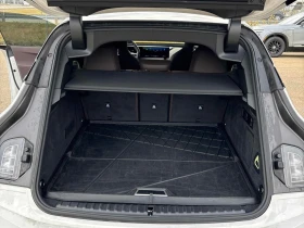 BMW iX * xDrive40 * CARFAX * БЕЗ ПЪРВОНАЧАЛНА ВНОСКА - 81100 лв. / 41465.77 € - 24580572 16 | Car24.bg BMW iX * xDrive40 * CARFAX * БЕЗ ПЪРВОНАЧАЛНА ВНОСКА - 81100 лв. / 41465.77 € - 24580572 16