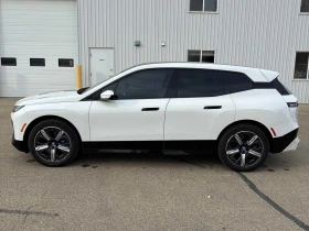 BMW iX * xDrive40 * CARFAX * БЕЗ ПЪРВОНАЧАЛНА ВНОСКА - 81100 лв. / 41465.77 € - 24580572 2 | Car24.bg BMW iX * xDrive40 * CARFAX * БЕЗ ПЪРВОНАЧАЛНА ВНОСКА - 81100 лв. / 41465.77 € - 24580572 2