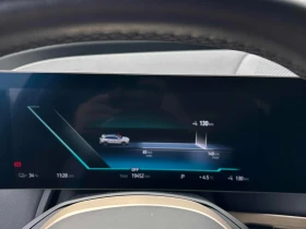 BMW iX * xDrive40 * CARFAX * БЕЗ ПЪРВОНАЧАЛНА ВНОСКА - 81100 лв. / 41465.77 € - 24580572 8 | Car24.bg BMW iX * xDrive40 * CARFAX * БЕЗ ПЪРВОНАЧАЛНА ВНОСКА - 81100 лв. / 41465.77 € - 24580572 8