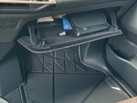 BMW iX * xDrive40 * CARFAX * БЕЗ ПЪРВОНАЧАЛНА ВНОСКА - 81100 лв. / 41465.77 € - 24580572 10 | Car24.bg BMW iX * xDrive40 * CARFAX * БЕЗ ПЪРВОНАЧАЛНА ВНОСКА - 81100 лв. / 41465.77 € - 24580572 10