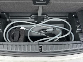 BMW iX * xDrive40 * CARFAX * БЕЗ ПЪРВОНАЧАЛНА ВНОСКА - 81100 лв. / 41465.77 € - 24580572 17 | Car24.bg BMW iX * xDrive40 * CARFAX * БЕЗ ПЪРВОНАЧАЛНА ВНОСКА - 81100 лв. / 41465.77 € - 24580572 17