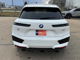BMW iX * xDrive40 * CARFAX * БЕЗ ПЪРВОНАЧАЛНА ВНОСКА - 81100 лв. / 41465.77 € - 24580572 4 | Car24.bg BMW iX * xDrive40 * CARFAX * БЕЗ ПЪРВОНАЧАЛНА ВНОСКА - 81100 лв. / 41465.77 € - 24580572 4