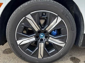 BMW iX * xDrive40 * CARFAX * БЕЗ ПЪРВОНАЧАЛНА ВНОСКА - 81100 лв. / 41465.77 € - 24580572 7 | Car24.bg BMW iX * xDrive40 * CARFAX * БЕЗ ПЪРВОНАЧАЛНА ВНОСКА - 81100 лв. / 41465.77 € - 24580572 7