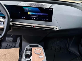 BMW iX * xDrive40 * CARFAX * БЕЗ ПЪРВОНАЧАЛНА ВНОСКА - 81100 лв. / 41465.77 € - 24580572 9 | Car24.bg BMW iX * xDrive40 * CARFAX * БЕЗ ПЪРВОНАЧАЛНА ВНОСКА - 81100 лв. / 41465.77 € - 24580572 9