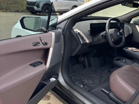 BMW iX * xDrive40 * CARFAX * БЕЗ ПЪРВОНАЧАЛНА ВНОСКА - 81100 лв. / 41465.77 € - 24580572 5 | Car24.bg BMW iX * xDrive40 * CARFAX * БЕЗ ПЪРВОНАЧАЛНА ВНОСКА - 81100 лв. / 41465.77 € - 24580572 5