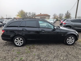 Mercedes-Benz C 180 1.8i - 11800 лв. / 6033.24 € - 32290736 6 | Car24.bg Mercedes-Benz C 180 1.8i - 11800 лв. / 6033.24 € - 32290736 6