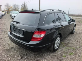 Mercedes-Benz C 180 1.8i - 11800 лв. / 6033.24 € - 32290736 5 | Car24.bg Mercedes-Benz C 180 1.8i - 11800 лв. / 6033.24 € - 32290736 5