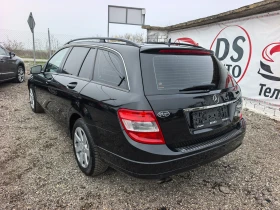 Mercedes-Benz C 180 1.8i - 11800 лв. / 6033.24 € - 32290736 3 | Car24.bg Mercedes-Benz C 180 1.8i - 11800 лв. / 6033.24 € - 32290736 3