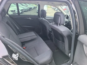 Mercedes-Benz C 180 1.8i - 11800 лв. / 6033.24 € - 32290736 12 | Car24.bg Mercedes-Benz C 180 1.8i - 11800 лв. / 6033.24 € - 32290736 12