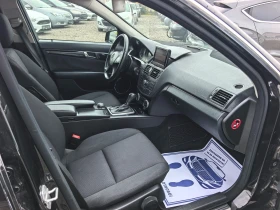 Mercedes-Benz C 180 1.8i - 11800 лв. / 6033.24 € - 32290736 13 | Car24.bg Mercedes-Benz C 180 1.8i - 11800 лв. / 6033.24 € - 32290736 13