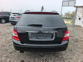 Mercedes-Benz C 180 1.8i - 11800 лв. / 6033.24 € - 32290736 4 | Car24.bg Mercedes-Benz C 180 1.8i - 11800 лв. / 6033.24 € - 32290736 4